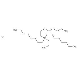Trioctylpropylammonium Chloride Pract., 95%, Thermo Scientific™