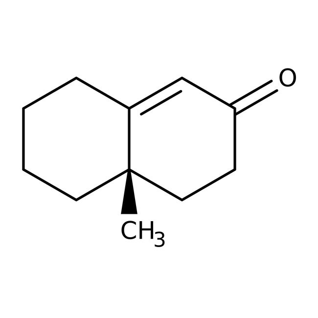 。 ThermoFisherScientific1-9572-0496ディープウェルプレート