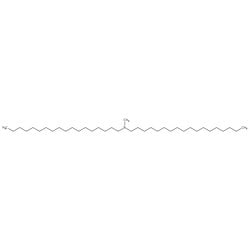 N,N-Dioctadecylmethylamine 97.0+%, TCI America™