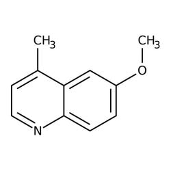 6-Methoxy-4-methylquinoline Hydrate 98.0+%, TCI America&trade;