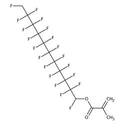 1H,1H,11H-Perfluoroundecyl methacrylate, 95%, Thermo Scientific&trade;