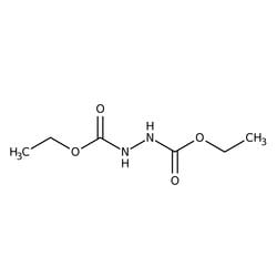 sym-Dicarbethoxyhydrazine 97%, Thermo Scientific™