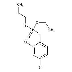Profenofos, SPEX CertiPrep 1 mL | Buy Online | SPEX Certiprep | Fisher Scientific