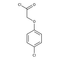 4-Chlorophenoxyacetyl Chloride 98.0+%, TCI America™