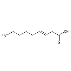 3-Nonenoic Acid 98.0+%, TCI America&trade;