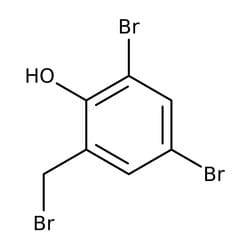 alpha,3,5-Tribromo-2-hydroxytoluene 98.0+%, TCI America&trade;