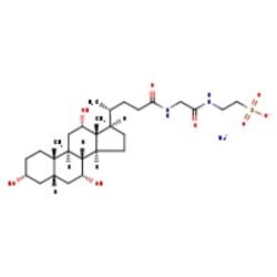 Sodium Tauroglycocholate, Fisher Chemical 100 g | Buy Online | Fisher Chemical | Fisher Scientific
