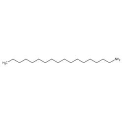 1-Aminoheptadecane 95.0+%, TCI America™