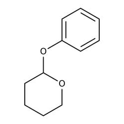 2-Phenoxytetrahydropyran 90.0+%, TCI America&trade;