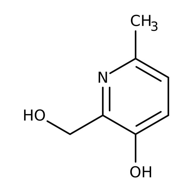 2-6-lutidine-2-3-diol-99-thermo-scientific-quantity-10-g-fisher