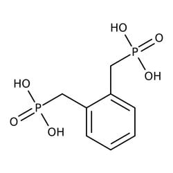 o-Xylylenediphosphonic Acid 97.0+%, TCI America™