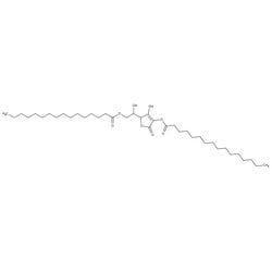 2,6-Di-O-palmitoyl-L-ascorbic Acid 97.0+%, TCI America™