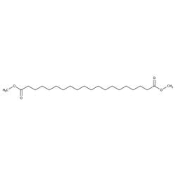 Dimethyl Icosanedioate 95.0+%, TCI America™