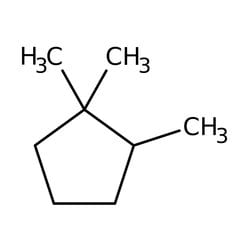 1,1,2-Trimethylcyclopentane, SPEX CertiPrep 1 mL | Buy Online | SPEX CertiPrep | Fisher Scientific
