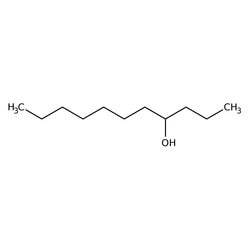 4-Undecanol 98.0+%, TCI America™