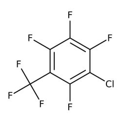 3-Chloro-2,4,5,6-tetrafluorobenzotrifluoride 98.0+%, TCI America&trade;