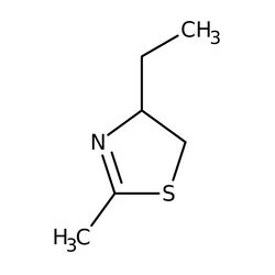 2-Methyl-4-ethylthiazoline 88.0+%, TCI America&trade;