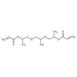Tripropylene Glycol Diacrylate (stabilized with MEHQ) 90.0+%, TCI America&trade;