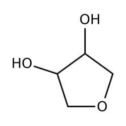 1,4-Anhydroerythritol 98.0+%, TCI America&trade;