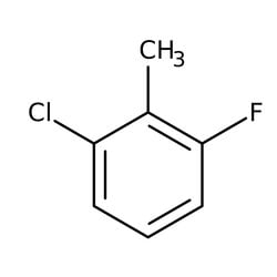2-Chloro-6-fluorotoluene 98.0+%, TCI America™
