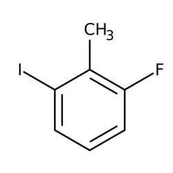 2-Fluoro-6-iodotoluene 98.0+%, TCI America™