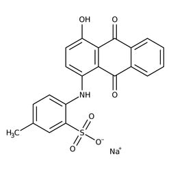 Acid Violet 43 97.0+%, TCI America&trade;