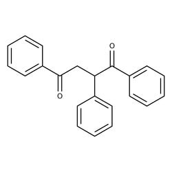 Cyclobutanecarbonitrile, 97%