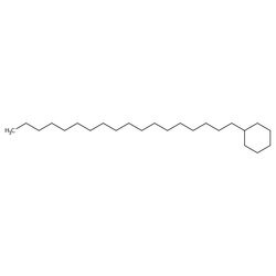 Octadecylcyclohexane 98.0+%, TCI America 5 g | Buy Online | TCI America | Fisher Scientific