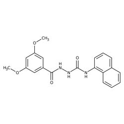 TC-O 9311, Tocris Bioscience™