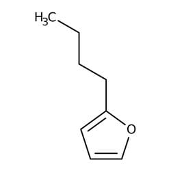 2-Butylfuran 98.0+%, TCI America&trade;