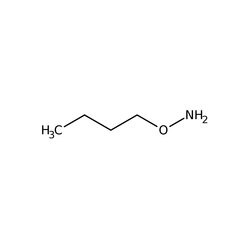 O-Butylhydroxylamine Hydrochloride 98.0+%, TCI America™