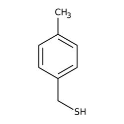 4-Methylbenzyl Mercaptan 97.0+%, TCI America&trade;
