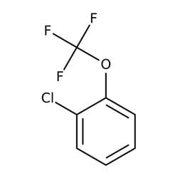 1-Chloro-2-(trifluoromethoxy)benzene 98.0+%, TCI America™