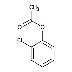 2-Chlorophenyl Acetate 98.0+%, TCI America™