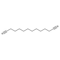 1,10-Decanedicarbonitrile, 98%, Thermo Scientific 5g | Buy Online | Thermo Scientific Chemicals | Fisher Scientific