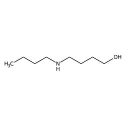 4-(Butylamino)-1-butanol 99.0+%, TCI America 25 mL | Buy Online | TCI America | Fisher Scientific