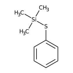 (Phenylthio)trimethylsilane 95.0+%, TCI America™