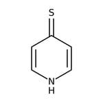 4-Mercaptopyridine, 96%