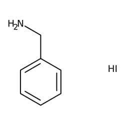 Benzylamine Hydroiodide (Low water content) 98.0+%, TCI America™