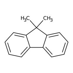 9,9-Dimethylfluorene 98.0+%, TCI America™