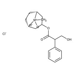 Apoatropine-N-oxide HCl, MP Biomedicals 1 g | Buy Online | MP Biomedicals | Fisher Scientific