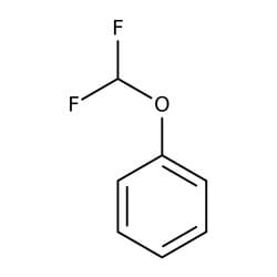 (Difluoromethoxy)benzene 98.0+%, TCI America™
