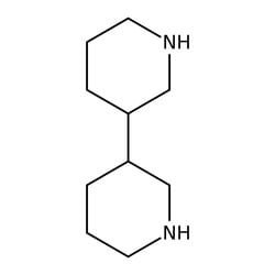 3,3'-Bipiperidine 98.0+%, TCI America™