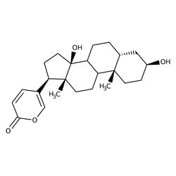 phyproof™ Bufalin, ≥95% (HPLC), MilliporeSigma™ Supelco™