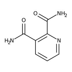 Pyridine-2,3-dicarboxamide 98.0+%, TCI America™