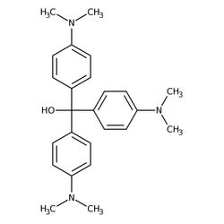 Crystal Violet, HARLECO™, MilliporeSigma™