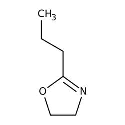 2-Propyl-2-oxazoline 98.0+%, TCI America™