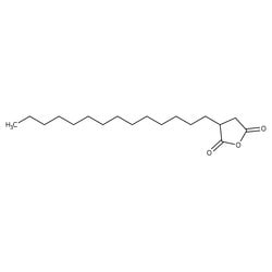 Tetradecylsuccinic Anhydride 93.0+%, TCI America™