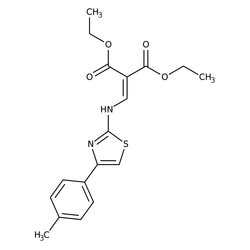 Hexadecylphosphonic Acid 98.0+%, TCI America&trade;