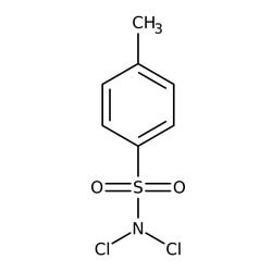 Dichloramine T 96.0+%, TCI America™